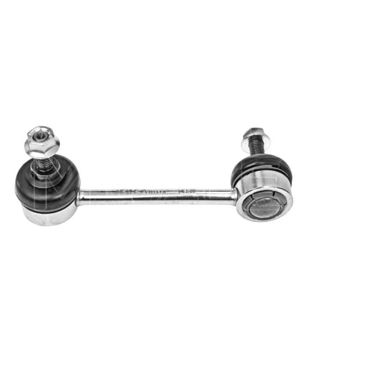 Hátsó stabilizátorrúd csatlakozó, Meyle, P, 136 mm, BMW 1, 2, 3