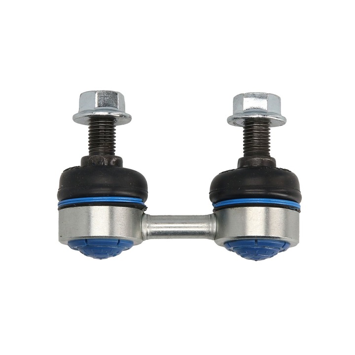 BMW X5 hátsó stabilizátorrúd csatlakozó, Meyle, 65 mm, többszínű