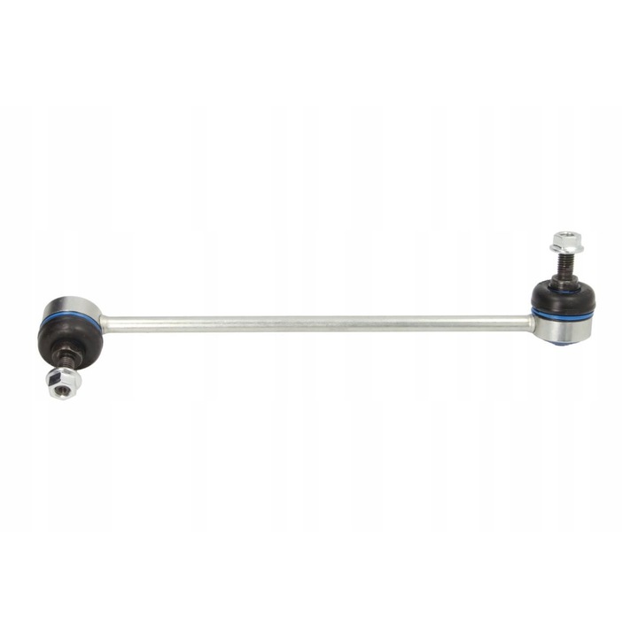 Stabilizátorrúd csatlakozó HONDA JAZZ II, Meyle, 300 mm, Ezüst