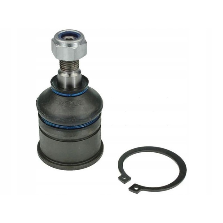 Karcsap, Meyle, HONDA CIVIC V-hez