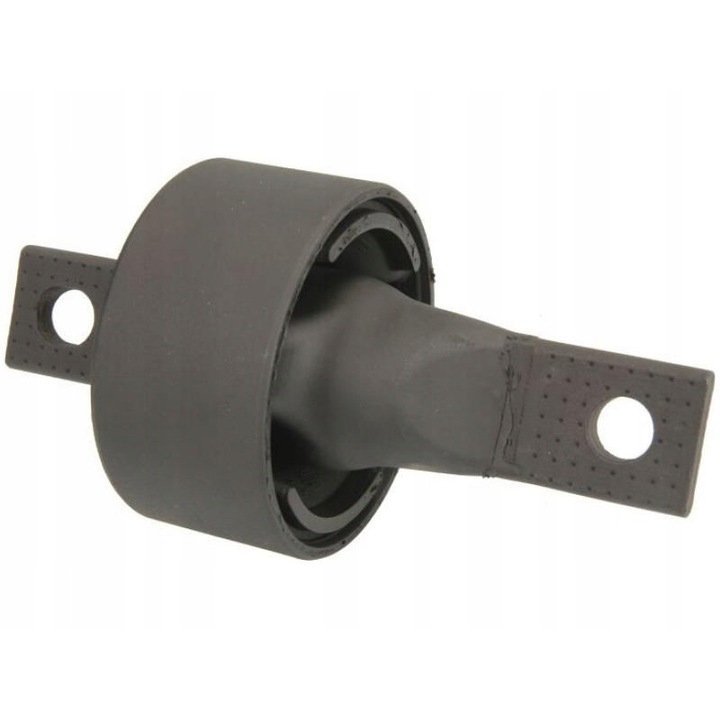 Futómű HONDA, Meyle, Fekete