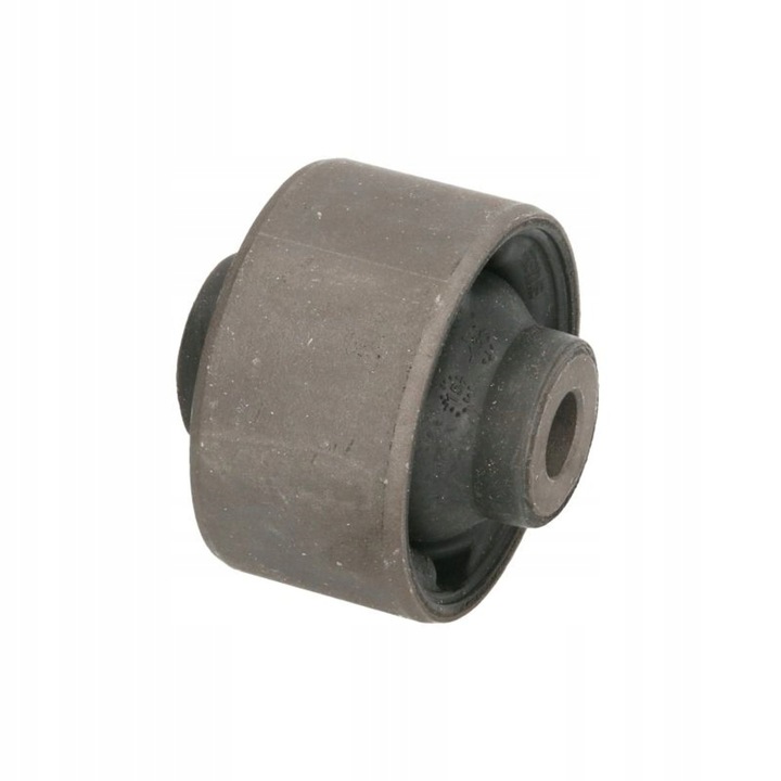 Hátsó kiegyensúlyozó persely, Meyle, L/R, CHEVROLET AVEO, AVEO / KALOS, LACETTI, NUBIRA; DAEWOO