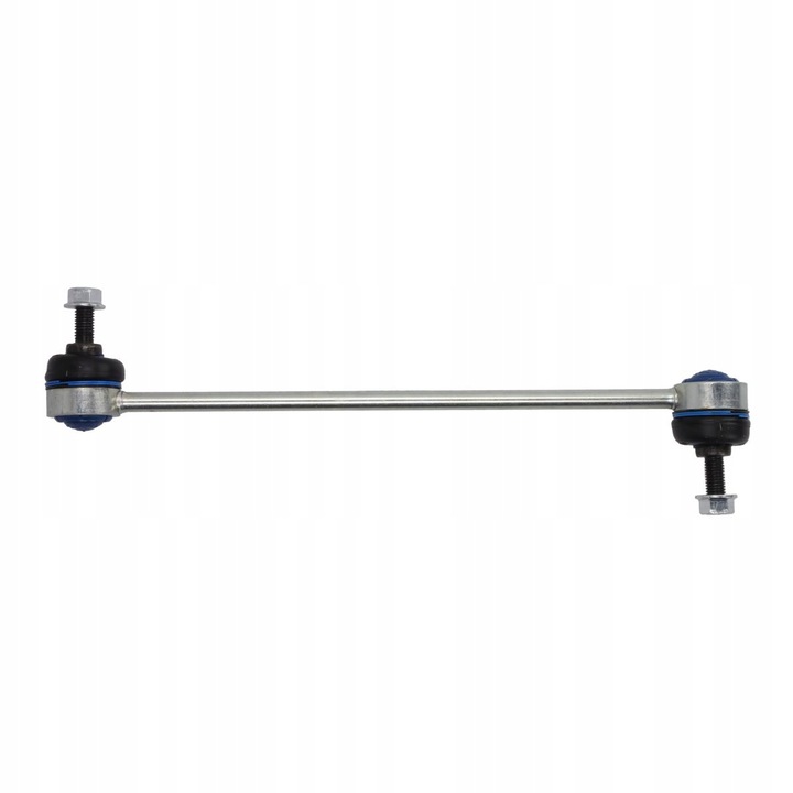 Stabilizátor rúd csatlakozó, Meyle, 315 mm, FIAT PANDA 1.1-1.4CNG 09/03