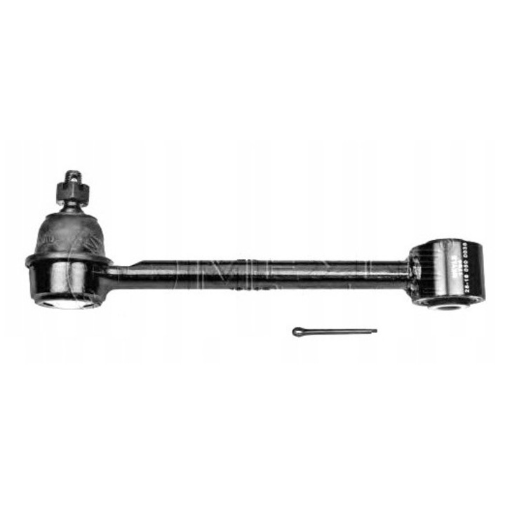 Задна въртяща щанга, Meyle, L/R, HYUNDAI I30, IX35; KIA CEE'D, SPORTAGE III, 1.4-2.0