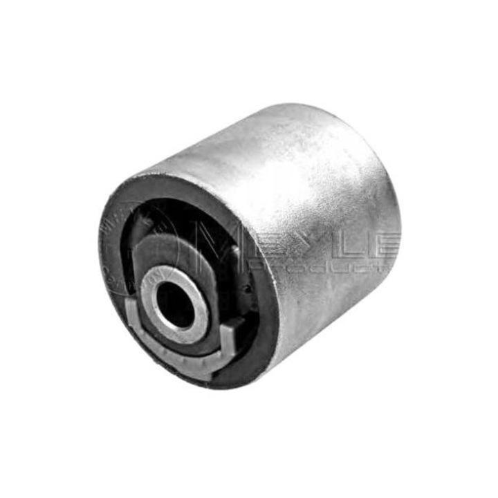 Hátsó persely, Meyle, bal/jobb, JAGUAR S-TYPE II, 2,5-4,2 01,99-10,07