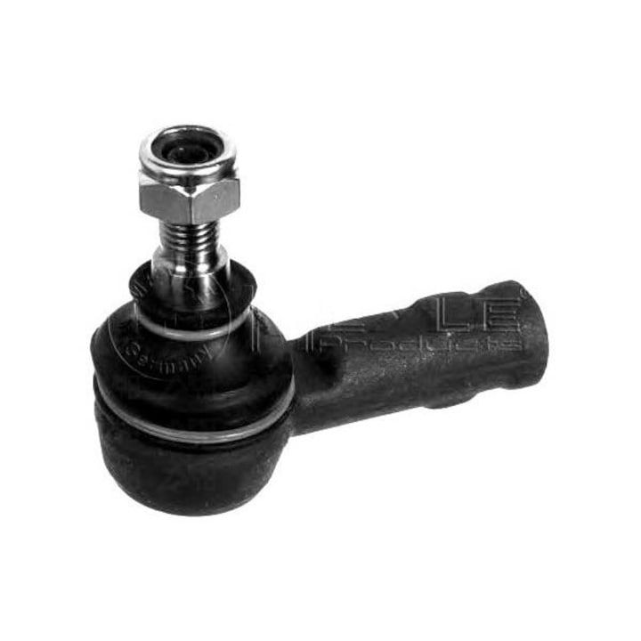 Cap de Bara, Meyle, L/R, JAGUAR XJ, XJSC, XK, 8 2.9-6.0 09.73-12.06