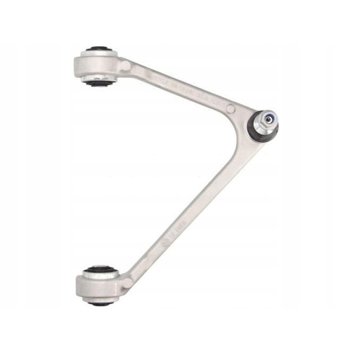 Tartókar, Meyle, JAGUAR XJ, 2.0-5.0 09.10-