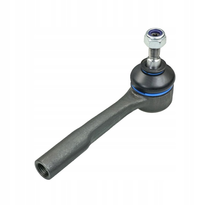 Външен кормилен накрайник Meyle, P, FIAT 500L, 0.9-1.6D 09/12