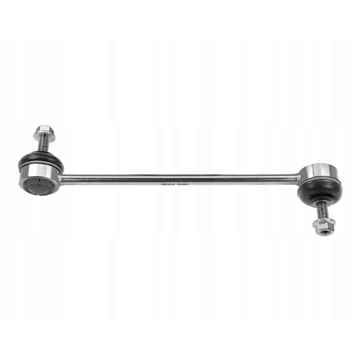 Stabilizátor hajtókar, Meyle, 257 mm, RENAULT KANGOO, KANGOO EXPRESS, SCENIC I