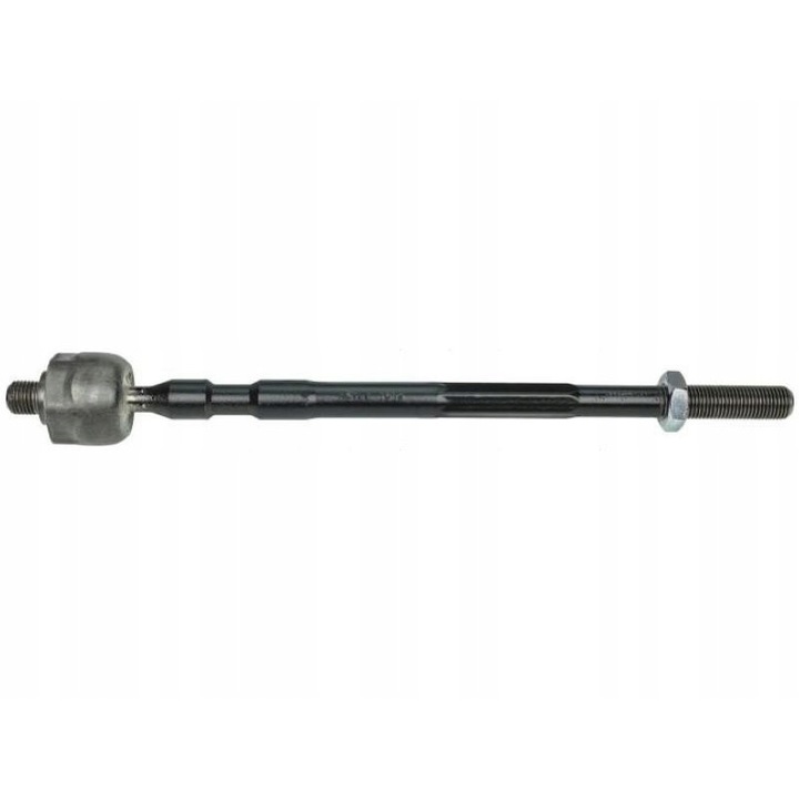 Oldalsó kormányrúd, Meyle, S/D, RENAULT CLIO II, THALIA I, THALIA II, 1.2-3.0