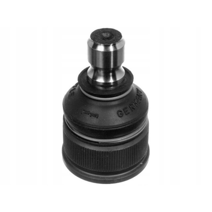 Рамо за окачване, Meyle, FORD MAVERICK; FORD USA PROBE II; КИА КЛАРУС; MAZDA 323 FV