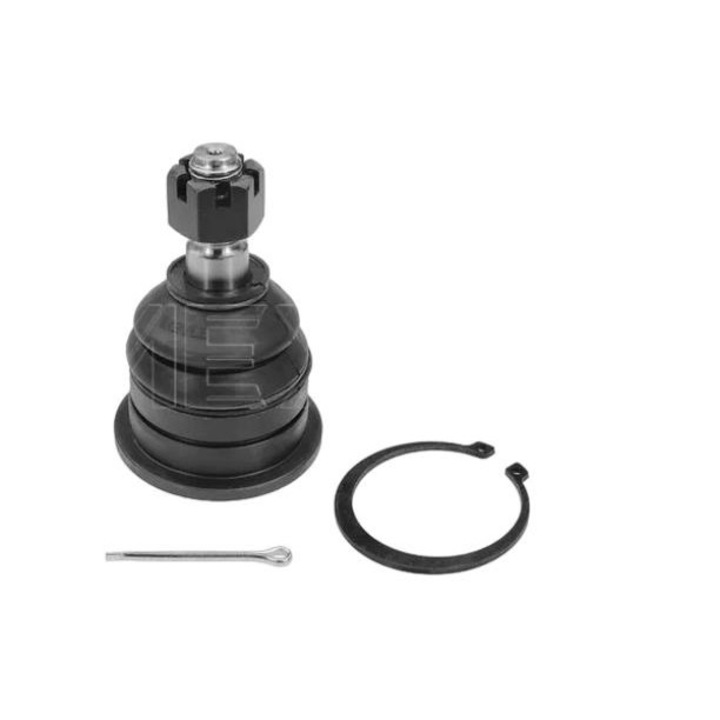 Lengőkarcsap, Meyle, NISSAN PICK UP, 2.4/2.5D/3.2D 02.98-12.10