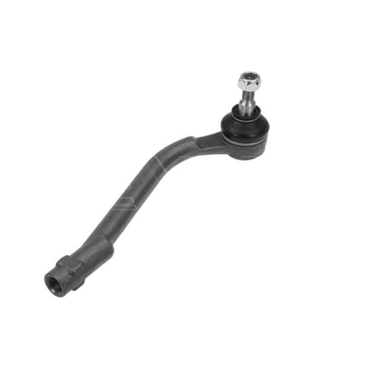 Lökhárítófej, Meyle, P, HYUNDAI ELANTRA IV, I30; KIA CEE'D, PRO CEE