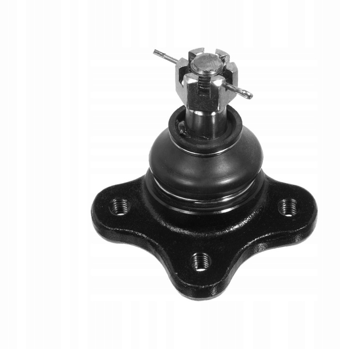 Kar, Meyle, FORD RANGER; MAZDA B-SOROZAT, 2.2/2.5D 99.06-06.11