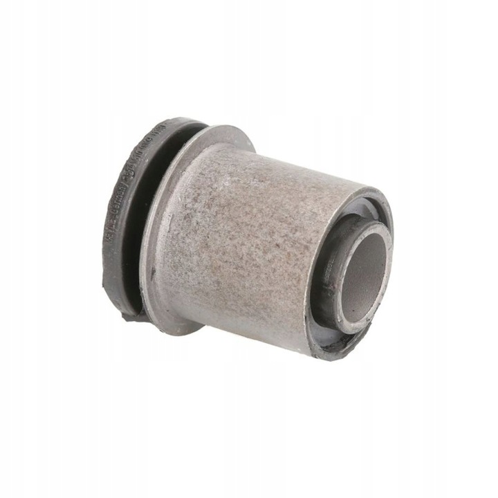 Stabilizátor persely (egyensúly), Meyle, Jaguar, Beige