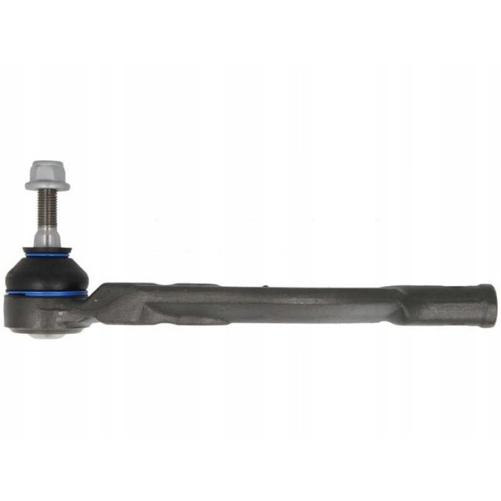 Kormányfej, Meyle, Fiat/Nissan/Opel, szürke