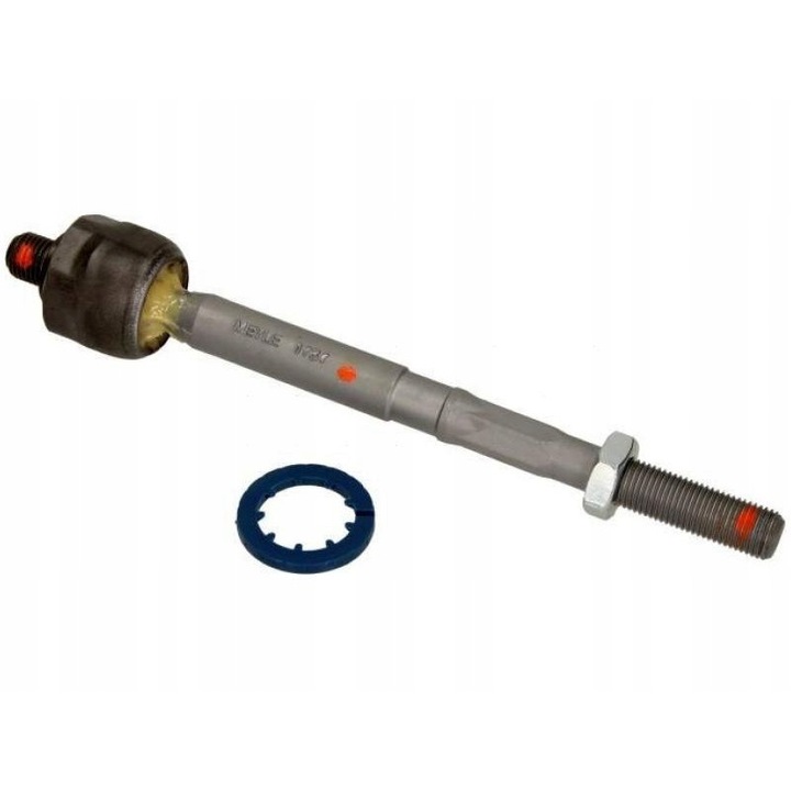 Вътрешен кормилен накрайник, Meyle, Renault/Mazda