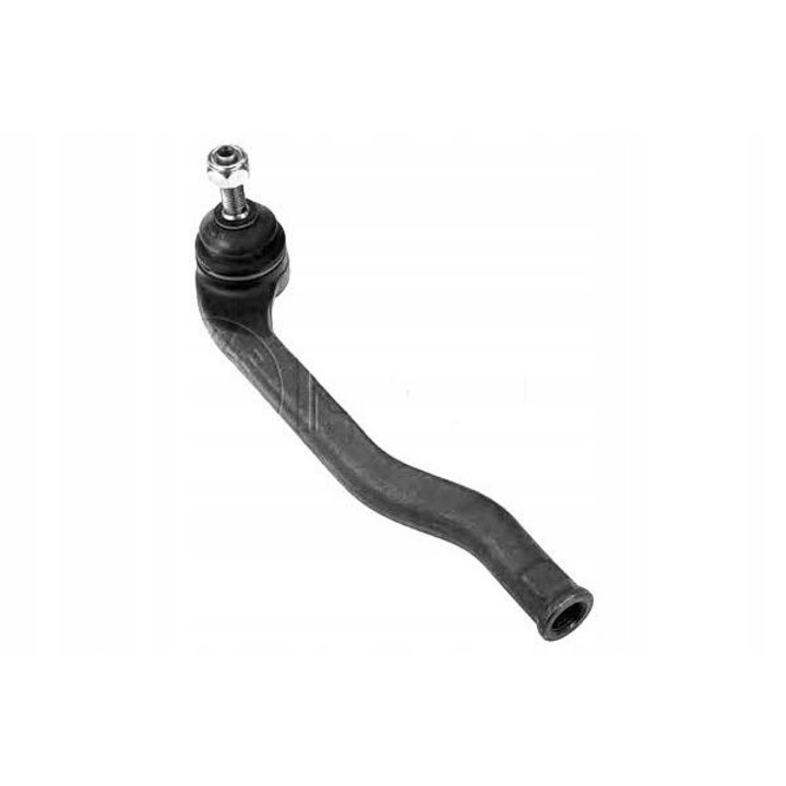 Kormányfej, Meyle, Dacia, Szürke