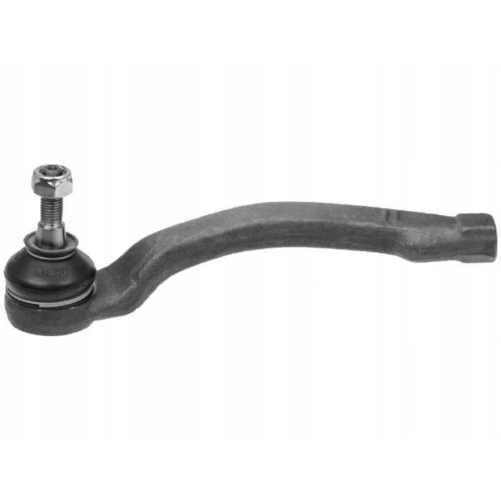 Bárvég, Meyle, Renault, Gray