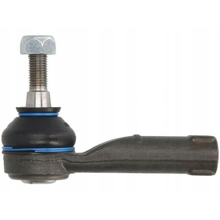 Összekötő rúdvég, Meyle, Nissan/Renault, szürke