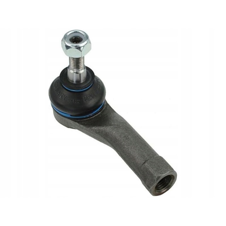 Външен кормилен накрайник Meyle, Nissan/Renault, сив