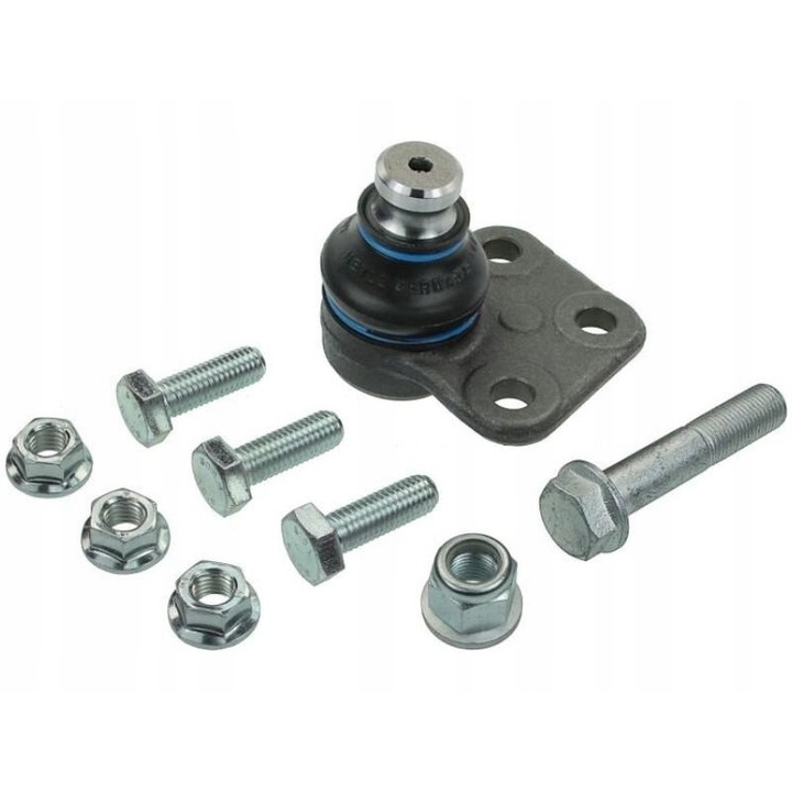 Vezérlőkar csapok, Meyle, Mercedes/Renault