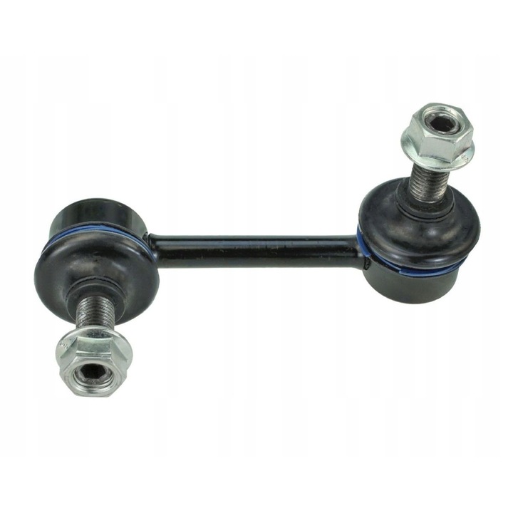 Hátsó stabilizátorrúd csatlakozó, Meyle, Honda, 85mm