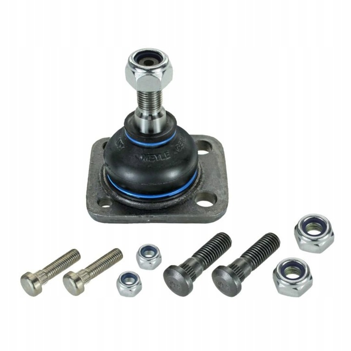 Lengőkar készlet, Meyle, Renault