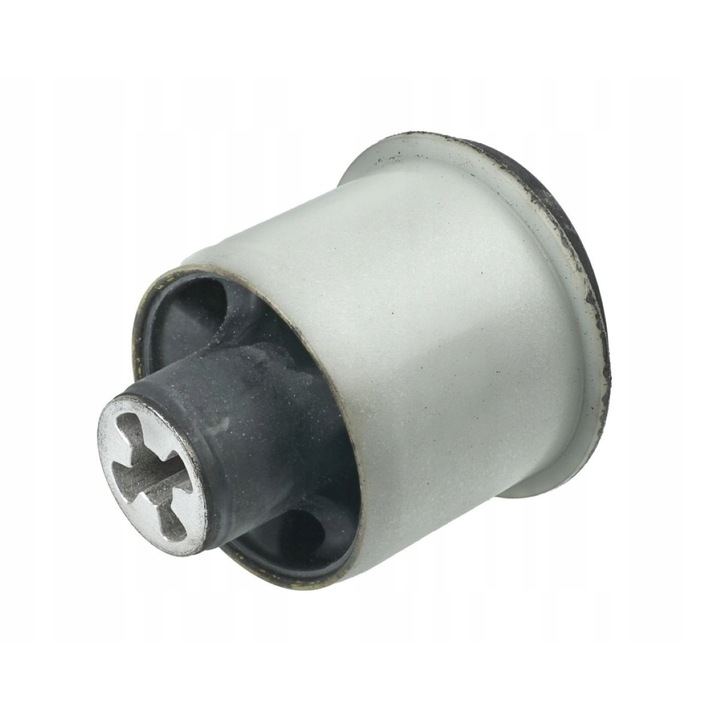 Futókar persely, Meyle, Mercedes/Renault, Fehér