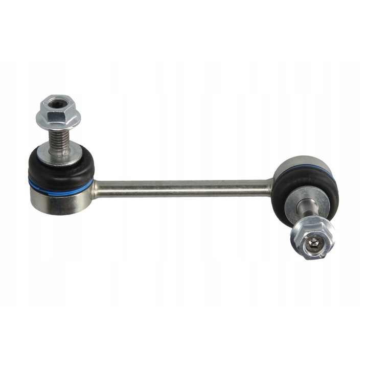 Stabilizátor, Meyle, Lexus/Toyota, fekete/ezüst