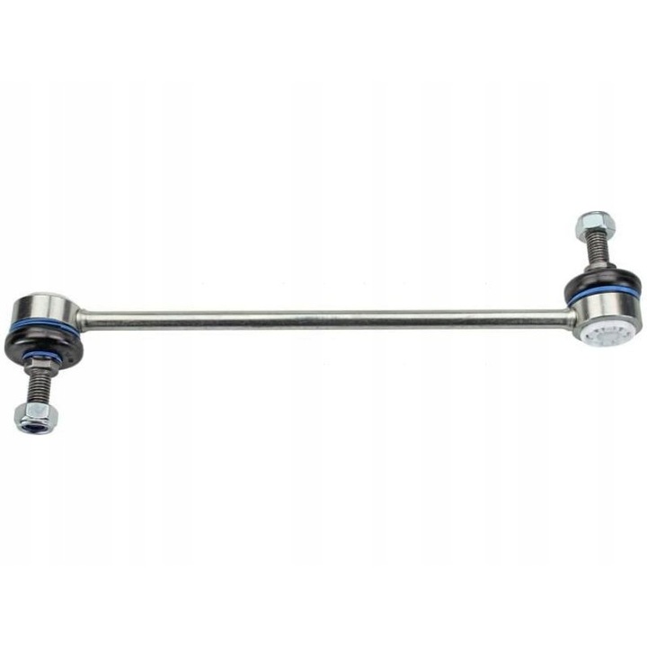 Stabilizátorrúd csatlakozó, Meyle, Chevrolet/Daewoo, ezüst