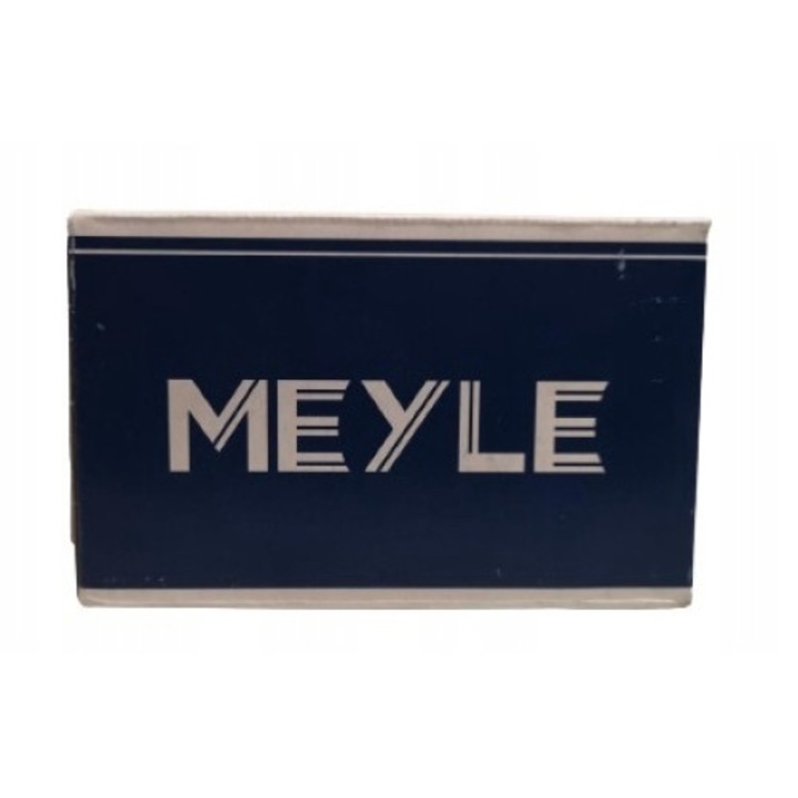 Hátsó stabilizátorrúd S/R IVECO DAILY III, Meyle