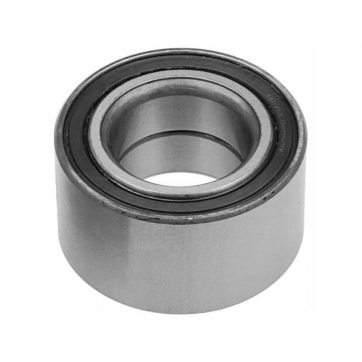 Set rulemtn roata, Meyle, Renault, Argintiu