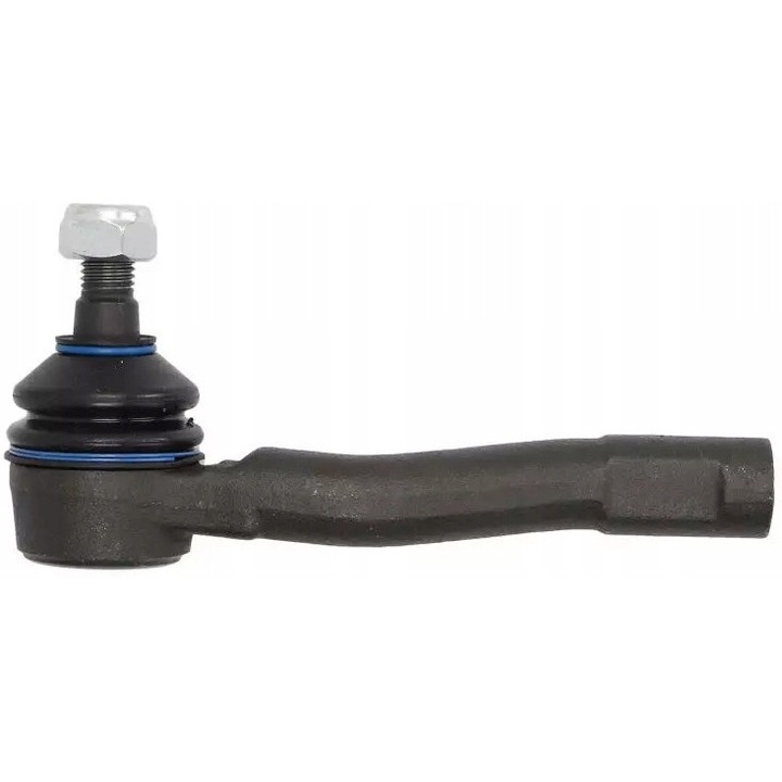 Gömbfej, Meyle, Chevrolet/Daewoo, fekete/ezüst