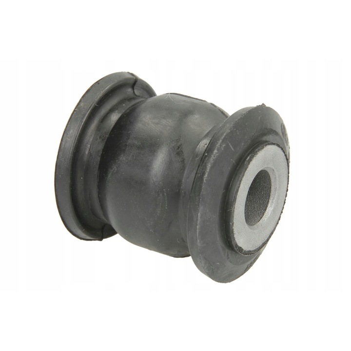 Stabilizátor persely, Meyle, Honda Insight/Jazz III, fekete