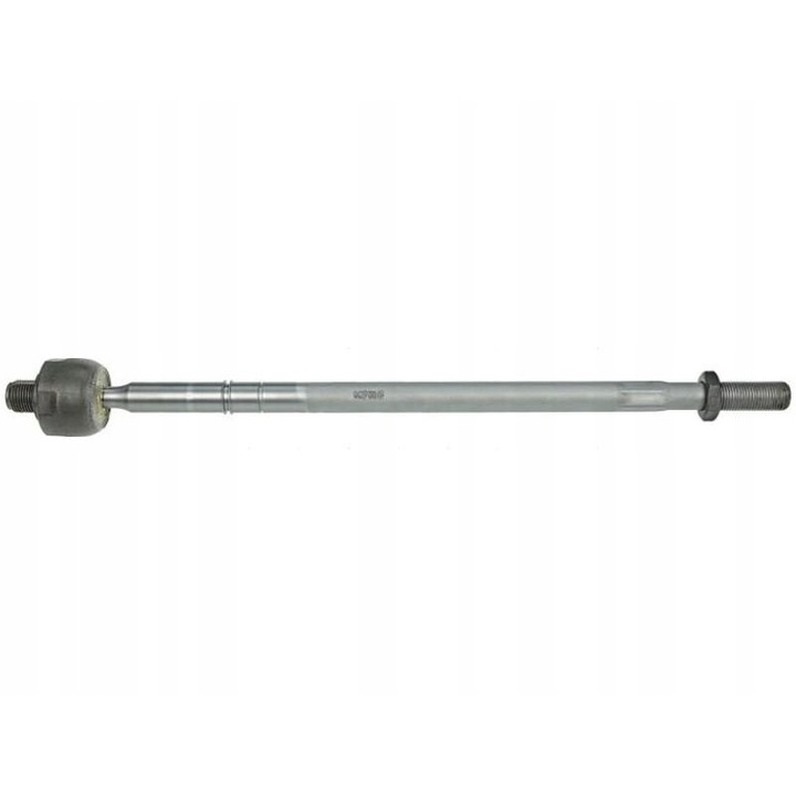 Kormányoszlop csukló, Meyle, Mercedes Sprinter 3.5-T/3-T/4.6-T, ezüst