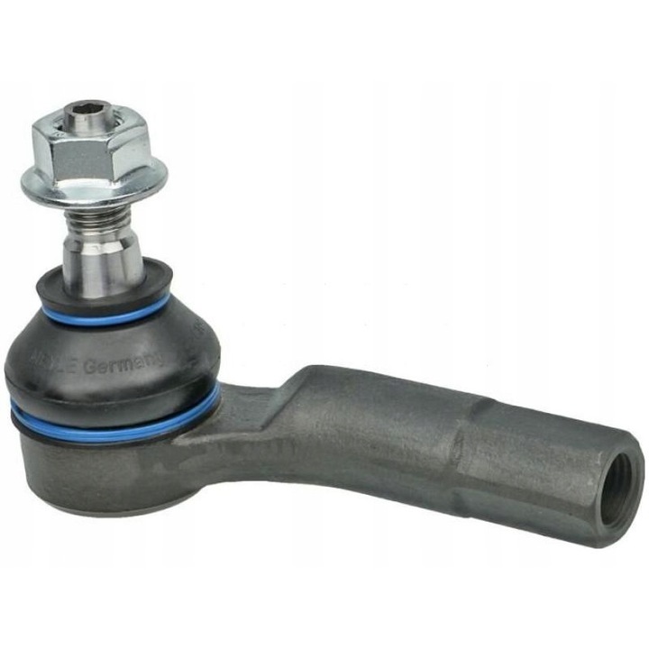 Bárvég, Meyle, Audi/Seat/Skoda, Fekete