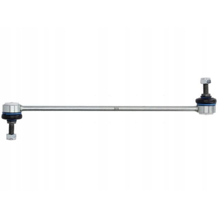 Букса за стабилизираща щанга Citroen Meyle 335 мм