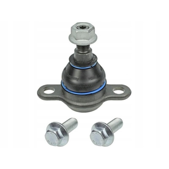 VW lengőkar csavar, Meyle