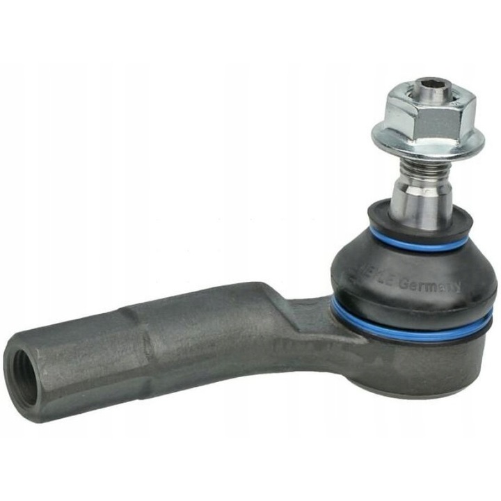 Външен кормилен накрайник Meyle, Съвместима с Audi/Seat/Skoda