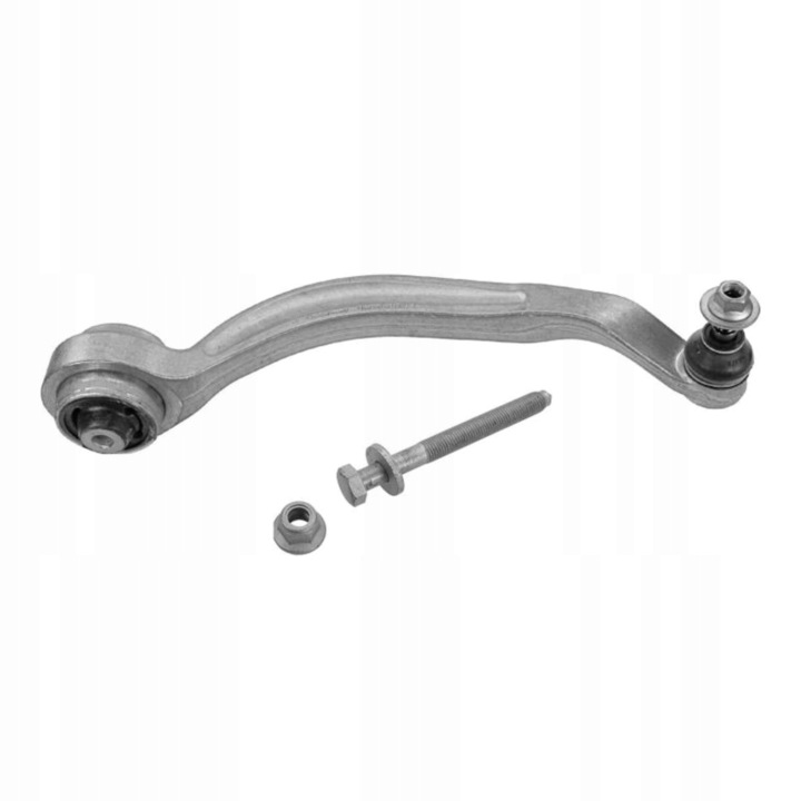 Vezérlőkar, Meyle, kompatibilis az Audi/Seat-tel