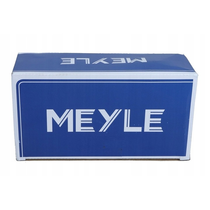 Kormányléc fej, Meyle, DACIA LOGAN, LOGAN EXPRESS, LOGAN II, LOGAN M, szürke kompatibilis