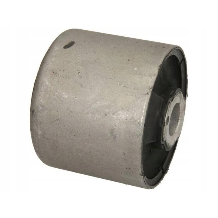 BMW hátsó futómű persely, Meyle