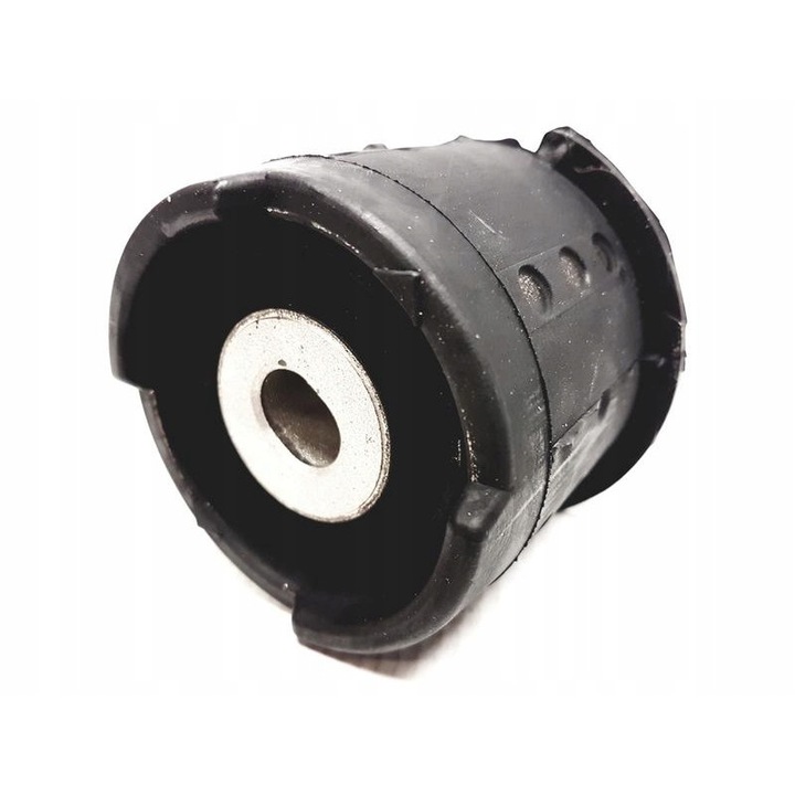 BMW hátsó futómű persely, Meyle