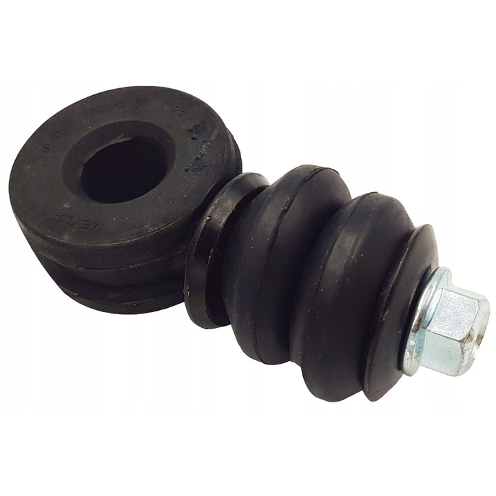 VW stabilizátorrúd csatlakozó, Meyle, 78 mm