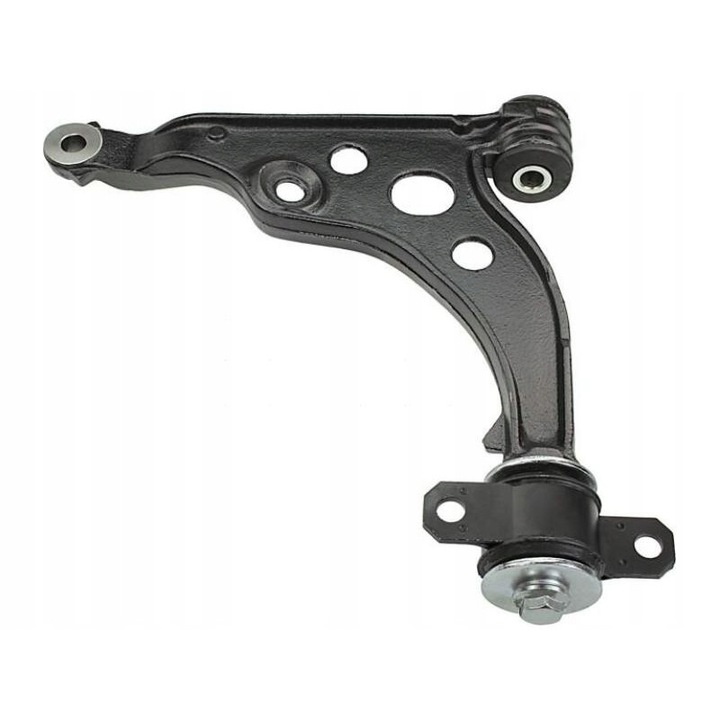 Lengőkar, Meyle, Citroen/Fiat/Peugeot kompatibilis