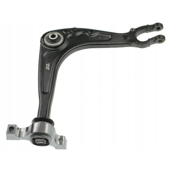 Futókar Citroen C5 III, Meyle