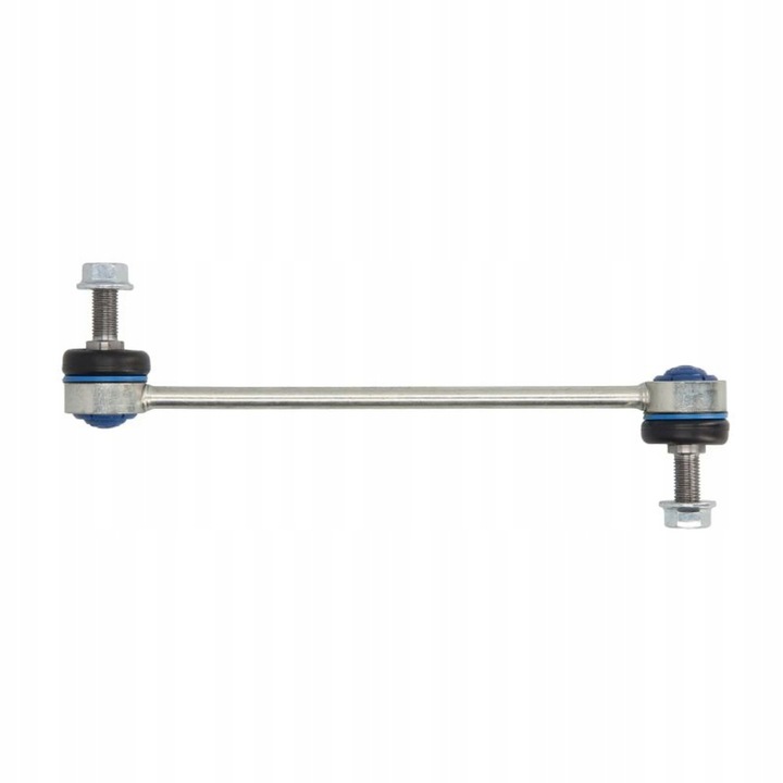 VW stabilizátorrúd csatlakozó, Meyle, 260 mm