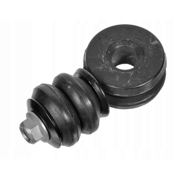 Stabilizátorrúd csatlakozó, Meyle, VW PASSAT B3/B4, 78 mm