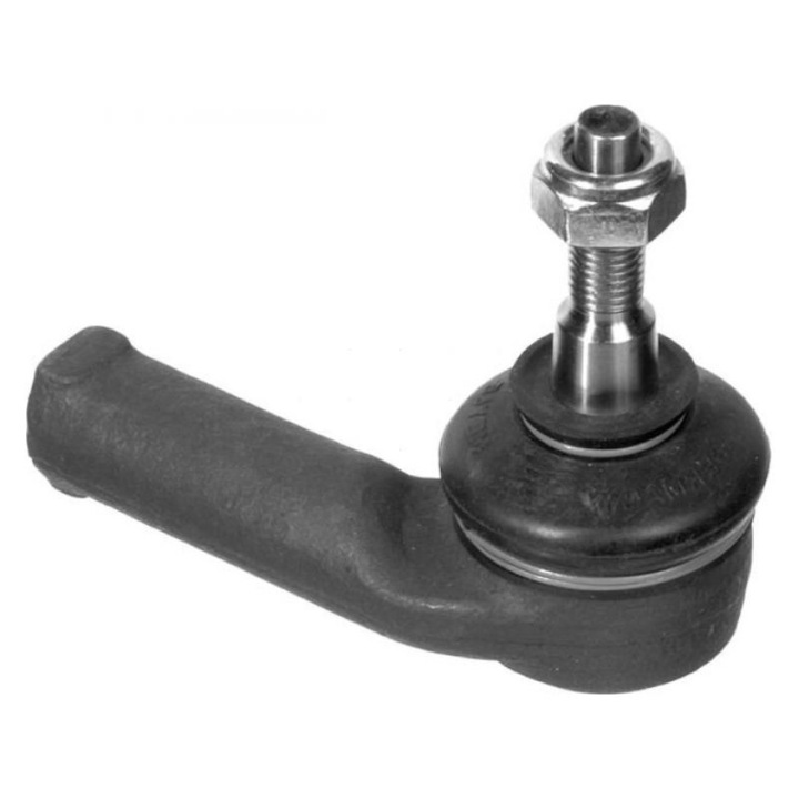 Kormányoszlopfej Alfa Romeo, Meyle